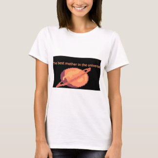 T-shirt Shirt mother's day