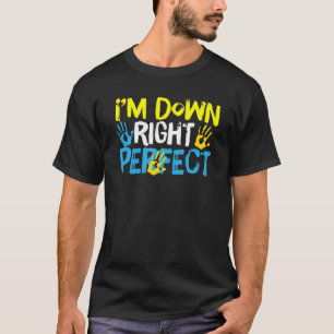 T-shirt Shirt pour enfants