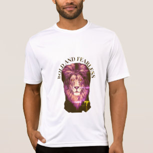T-shirt Shirthub