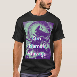 T-shirt Shiva (homonymie)