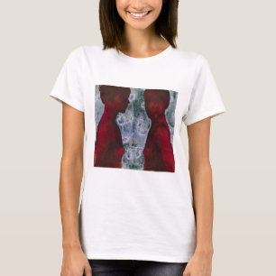 T-shirt Shoreline 2009