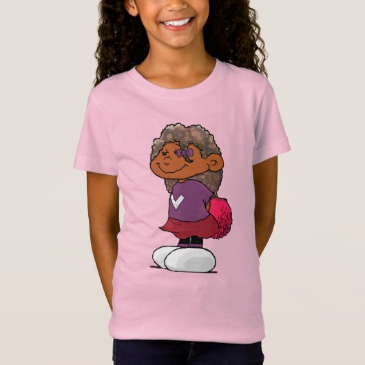 T-Shirt Short Sleevez (Devant)