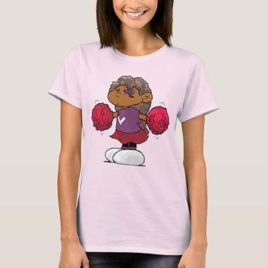 T-shirt Short Sleevez (Devant)