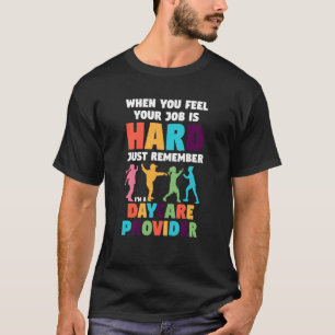 T-shirt si cet électricien n'est pas encore mort, vous ête