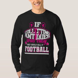 T-shirt Si la collecte d'antiquités était facile, ils l'ap