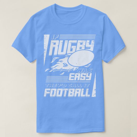 T-shirt Si tapis  (Design devant)