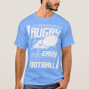T-shirt Si tapis 
