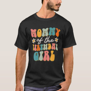 T-shirt Si tu penses que je suis fou, tu devrais rencontre