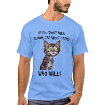 SI VOUS NE PARLEZ PAS DE CATNIP À VOTRE CHAT...