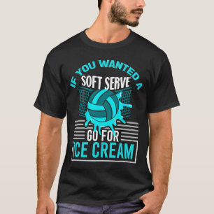 T-shirt Si Vous Recherché Une Serviette Douce Allez Pour G