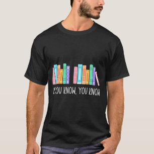 T-shirt Si Vous Savez Vous Savez 6 7 Six Sept Mème Profess