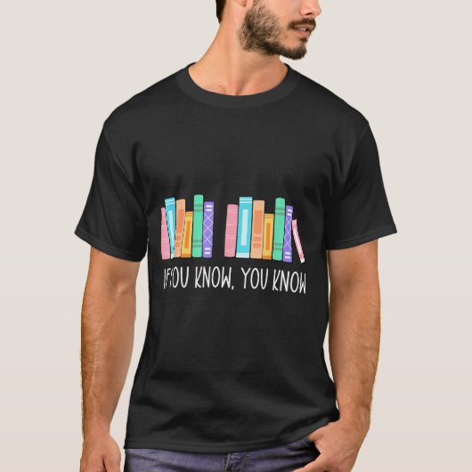 T-shirt Si Vous Savez Vous Savez 6 7 Six Sept Mème Profess (Devant)