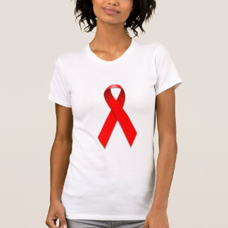 T-SHIRT SIDA T