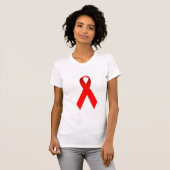 T-SHIRT SIDA T (Devant entier)