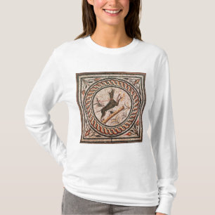 T-shirt Siècle de Canem de caverne 2ème-3ème