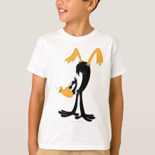 T-shirt Sifflement DAFFY DUCK™