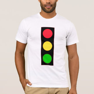 T-shirt Signal 05