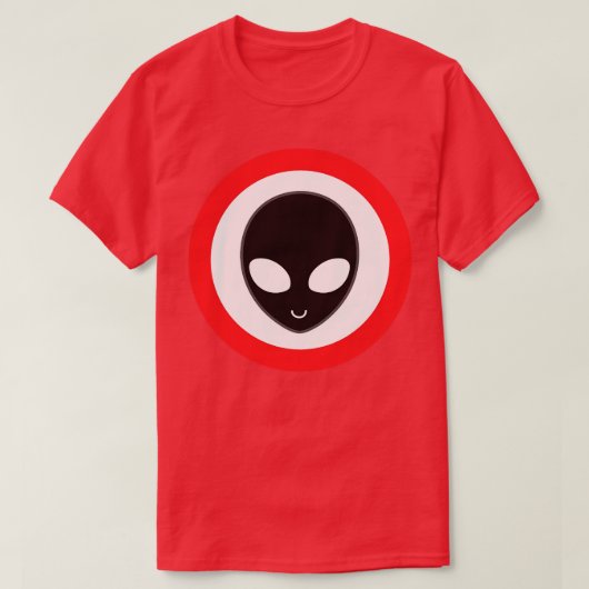 T-shirt signalisation (Design devant)