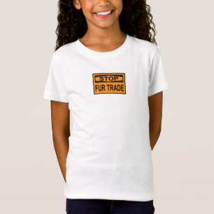 T-Shirt SIGNE COMMERCIAL ARTIFICE