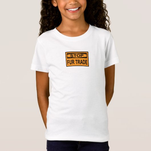 T-Shirt SIGNE COMMERCIAL ARTIFICE (Devant)