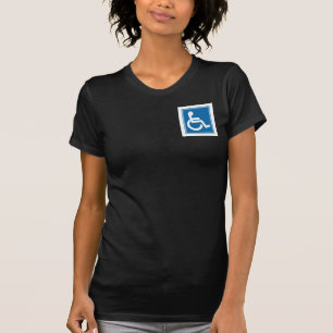 T-SHIRT SIGNE DE GESTION