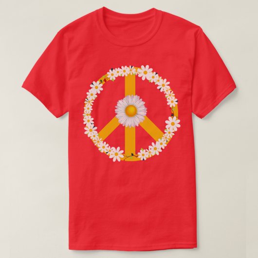 T-SHIRT SIGNE DE PAYE DE LA PAYE DE LA PAYE (Design devant)
