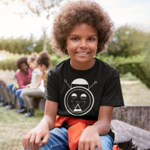 SIGNE Zodiaque DE POIGNON