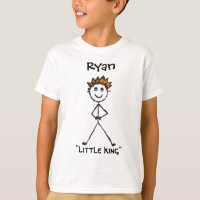 Signification nommée de Ryan