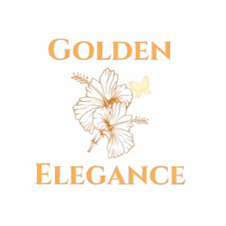 T-shirt Silence Parle - Luxe Minimaliste 