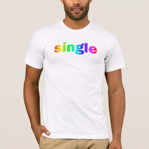 T-shirt Simple
