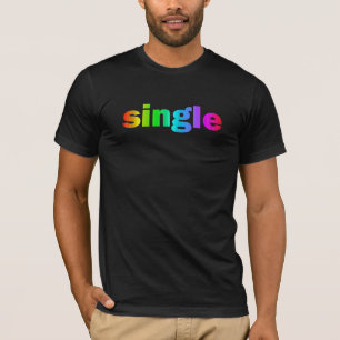 T-shirt Simple
