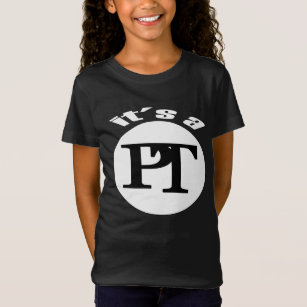 T-Shirt simple c'est un aigle de Philly #USA meilleur noir