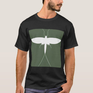 T-shirt Simple Spinner