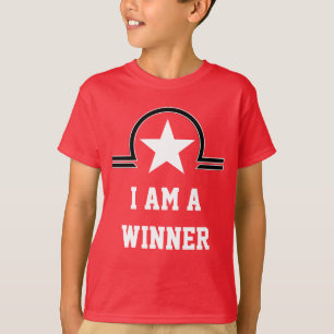 T-shirt Simply Symboles - full STAR + vos idées