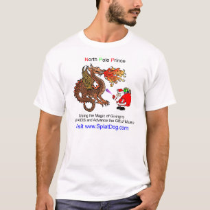 T-shirt Singulet de Micor-fibre de princesse Half Marathon