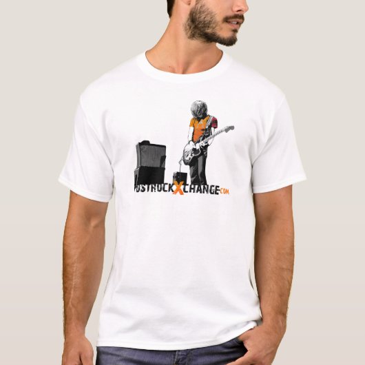 T-shirt Singulet vol.1 de Micro-Fibre de représentation de (Devant)
