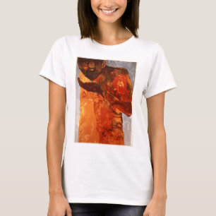 T-shirt Sip 1999