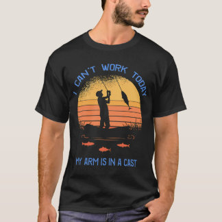 T-shirt Sirène byzantine