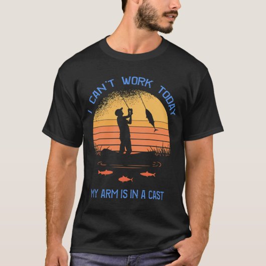 T-shirt Sirène byzantine (Devant)
