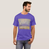 T-shirt Sirmione (Devant entier)