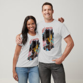 T-shirt Sista (Unisexe)