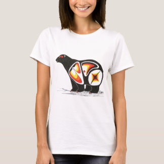 T-shirt site Web 039