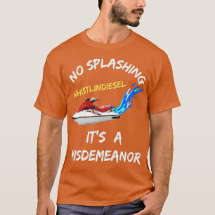 T-shirt Site Web Whistlindiesel 10