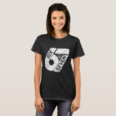T-shirt Six Seven 6 7 Meme 6 7 Halloween Costume (Devant entier)