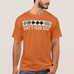 T-shirt Ski cool Pour Hommes Femmes Snowboard Ski Skieurs