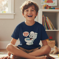 Skibidi Bop Oui Oui Drôle Skibidi Toilette