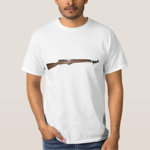 T-SHIRT SKS-45