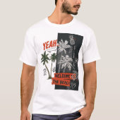 T-SHIRT SL AAPI (Devant)