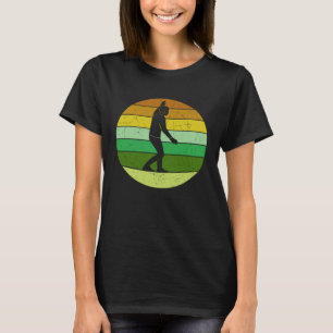 T-shirt Slackline Fun Park Hobby Slackline Friends 3