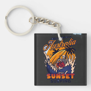 T-shirt Sleutelhanger